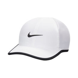 Ropa De Tenis Nike Dri-Fit Club Cap US CB FTHLT